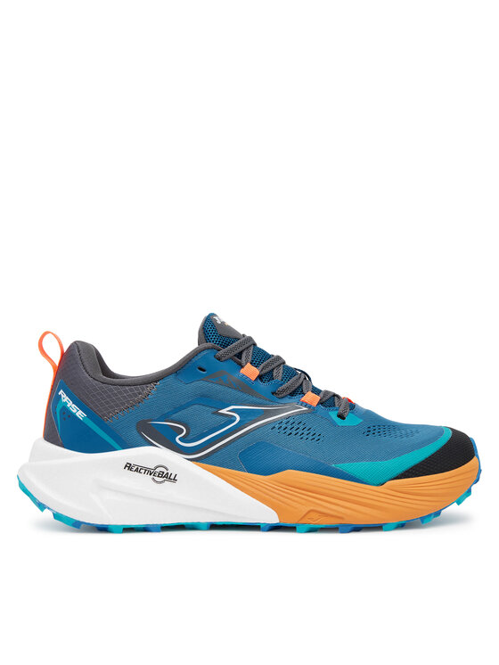 

Кроссовки для бега Rase 2505 TKRASS2505 Joma, синий