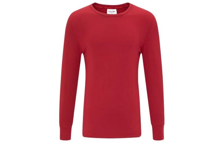 

Мужской термотоп Calvin Klein