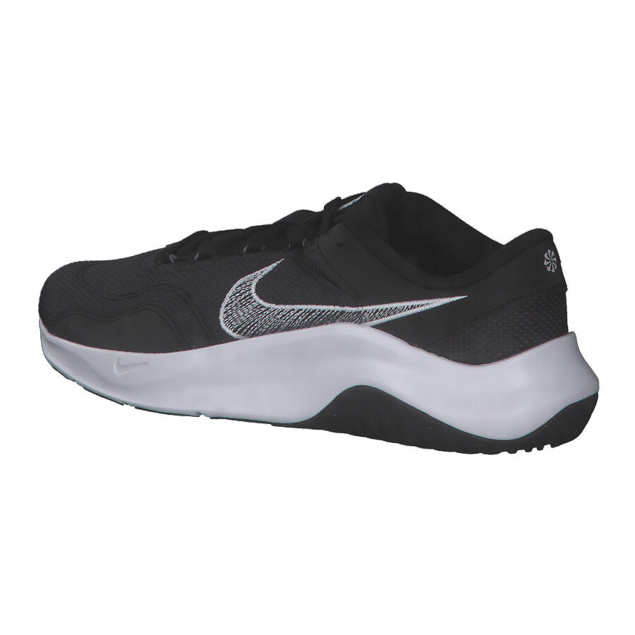 Женские кроссовки Nike Legend Essential 3 Next Nature Pre DM1119 — фото 3