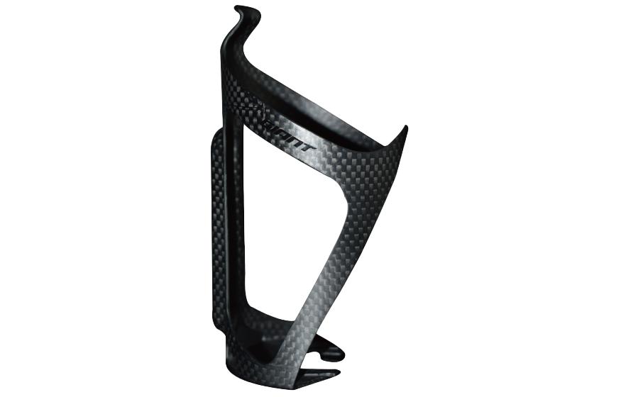 

Аксессуары для велоспорта Carbon Fiber Lightweighting GIANT, черный