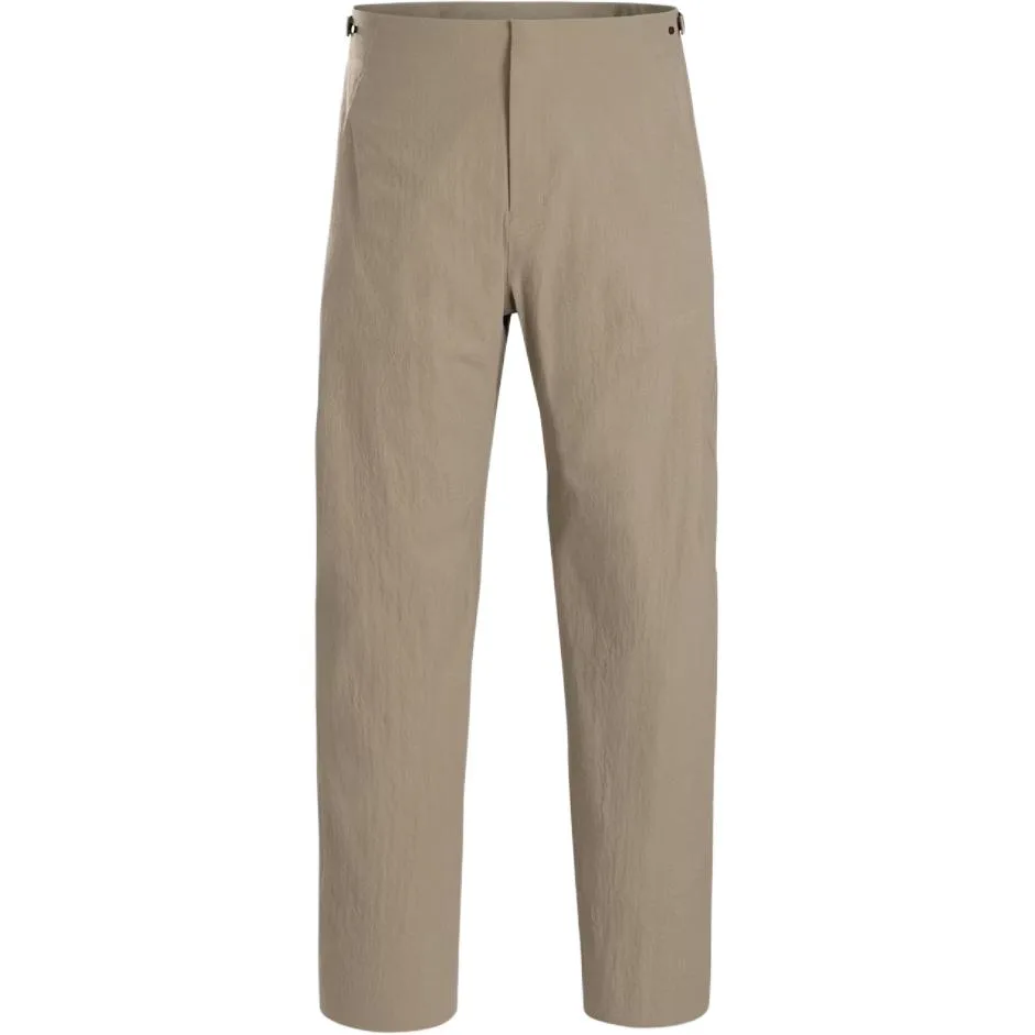 Классические мужские карго Arcteryx, Lt Gnosis