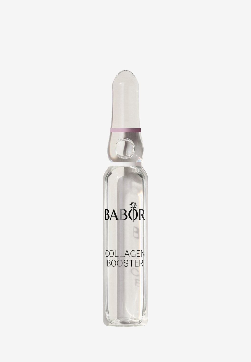 

Набор для ухода за кожей Collagen Booster BABOR