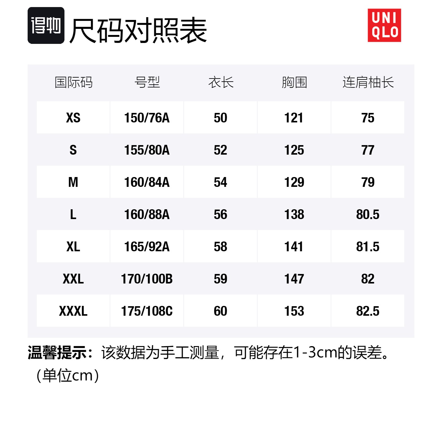 UNIQLO Женская бежевая куртка, Beige — фото 2