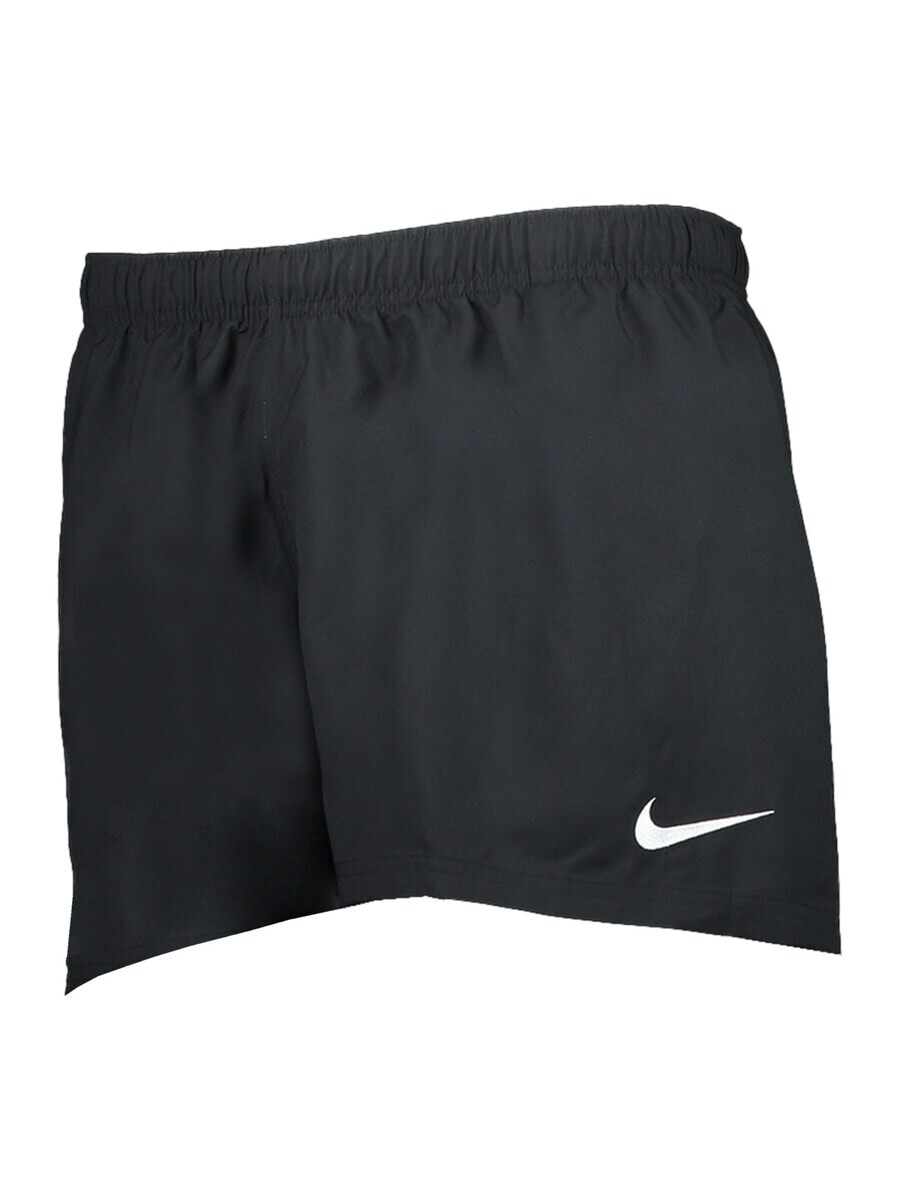 

Тренировочные брюки Nike, черный