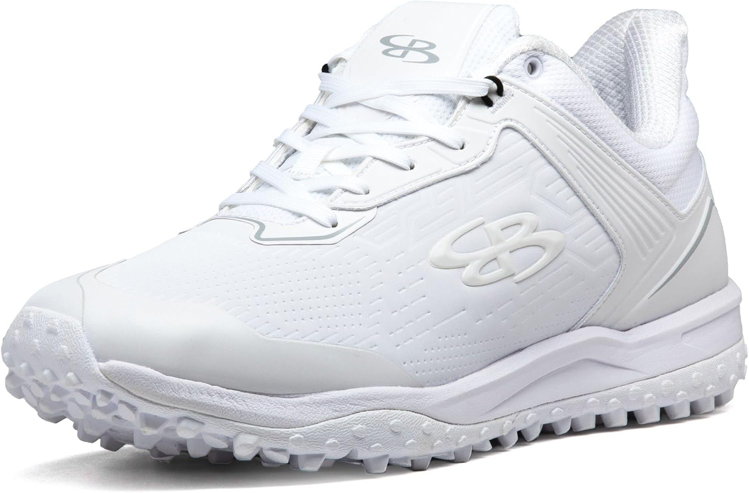 

Мужские кроссовки для газона Boombah Viper Pro - Различные цветовые варианты - Различные размеры, белый