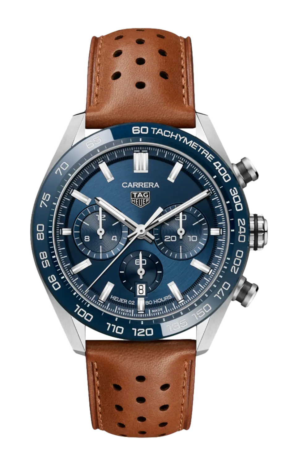 

Часы carrera Tag Heuer