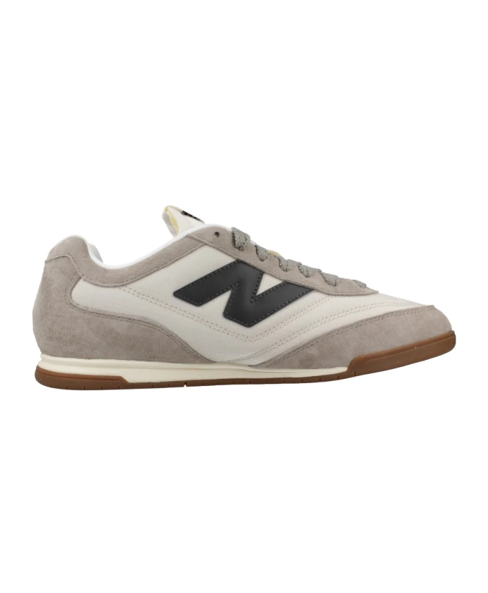 

Кроссовки Urc42 pmb court в стиле New Balance, мультиколор