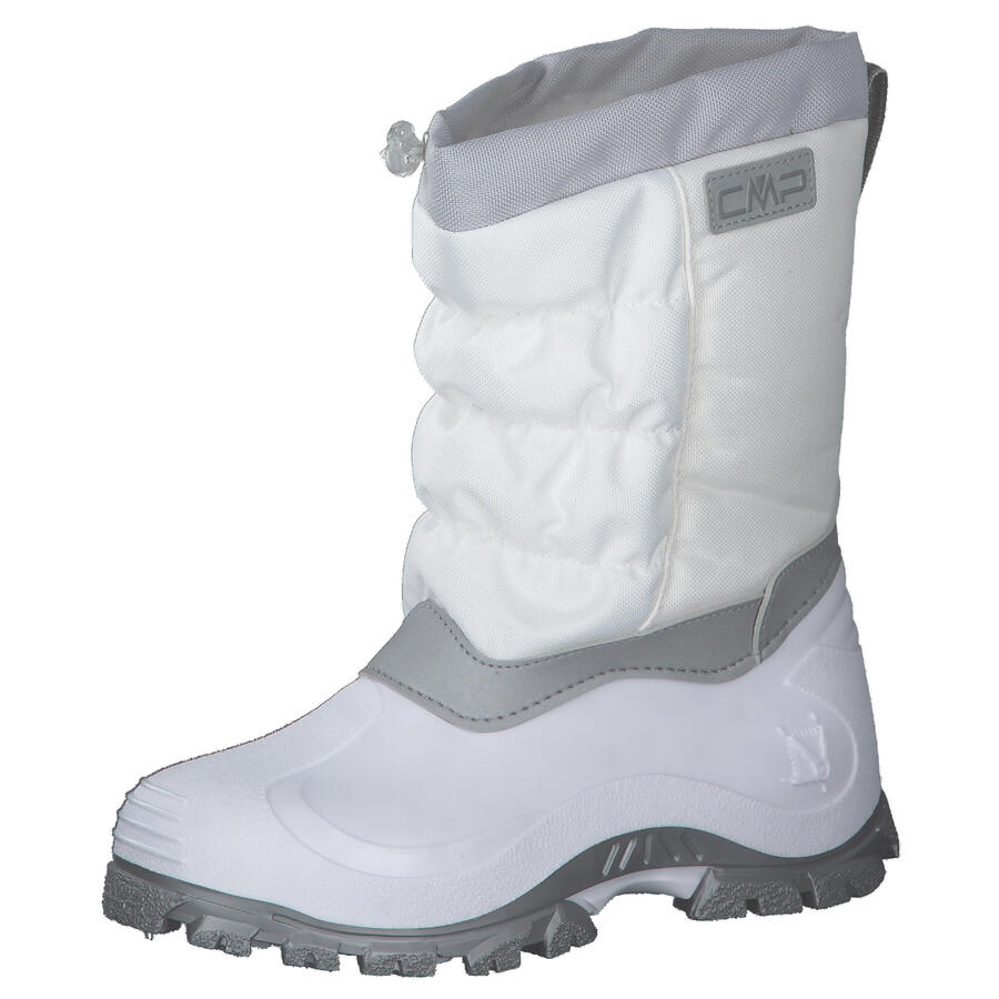 

Детские зимние ботинки CMP Hanki 2.0 Snow Boot 30Q4704J