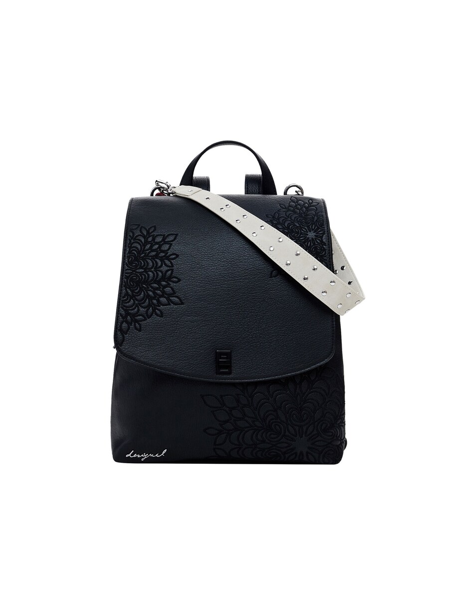

Рюкзак Desigual, Black