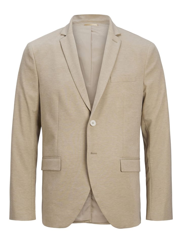 

Куртка Jack & Jones