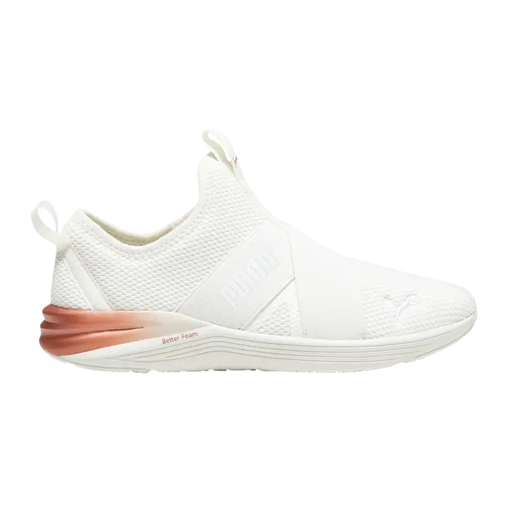 

Кроссовки Puma Wmns Better Foam Prowl, белый