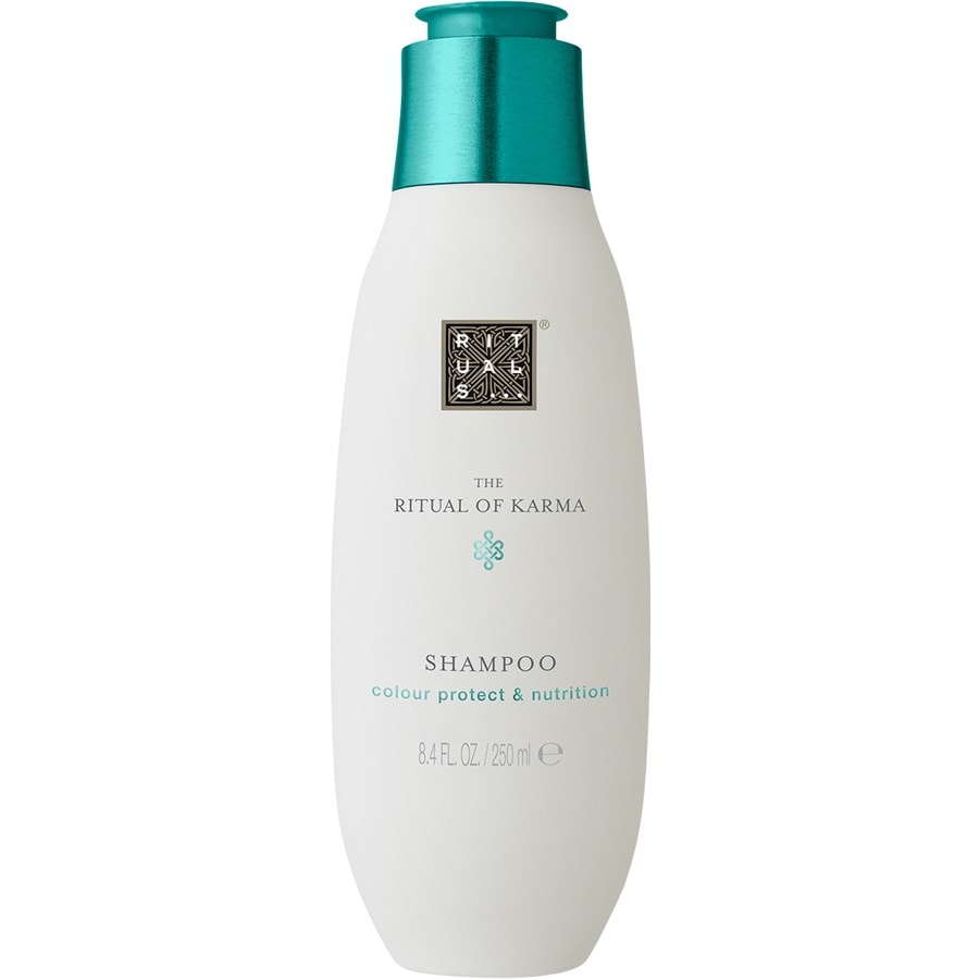 

Шампунь RITUALS Shampoo, 250 ml