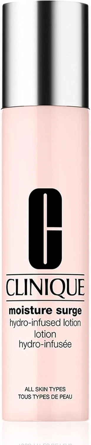 Лосьон для тела Clinique Moisture Surge Hydro Lotion 100 мл