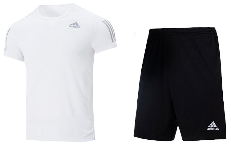 

Повседневная спортивная одежда для мужчин Adidas