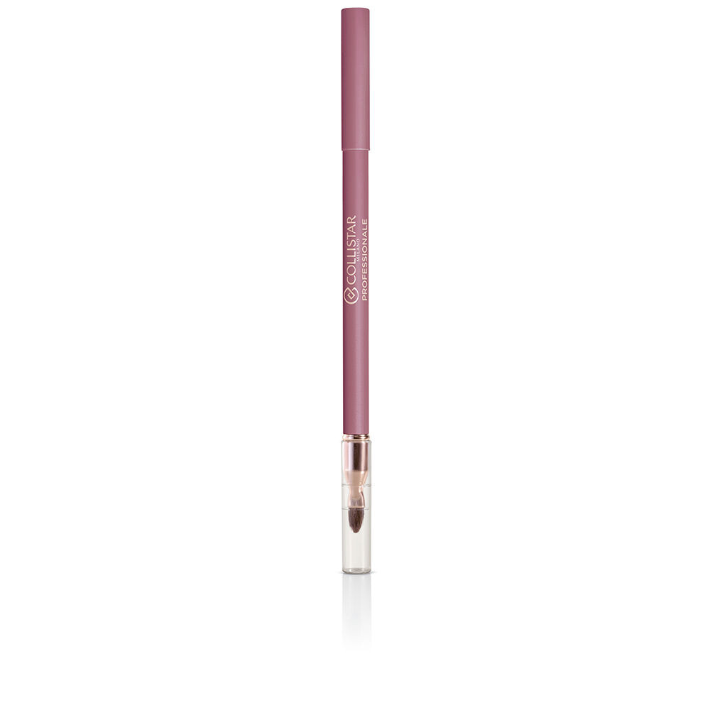 

Карандаш для губ Professionale lápiz de labios Collistar, 5-rosa deserto