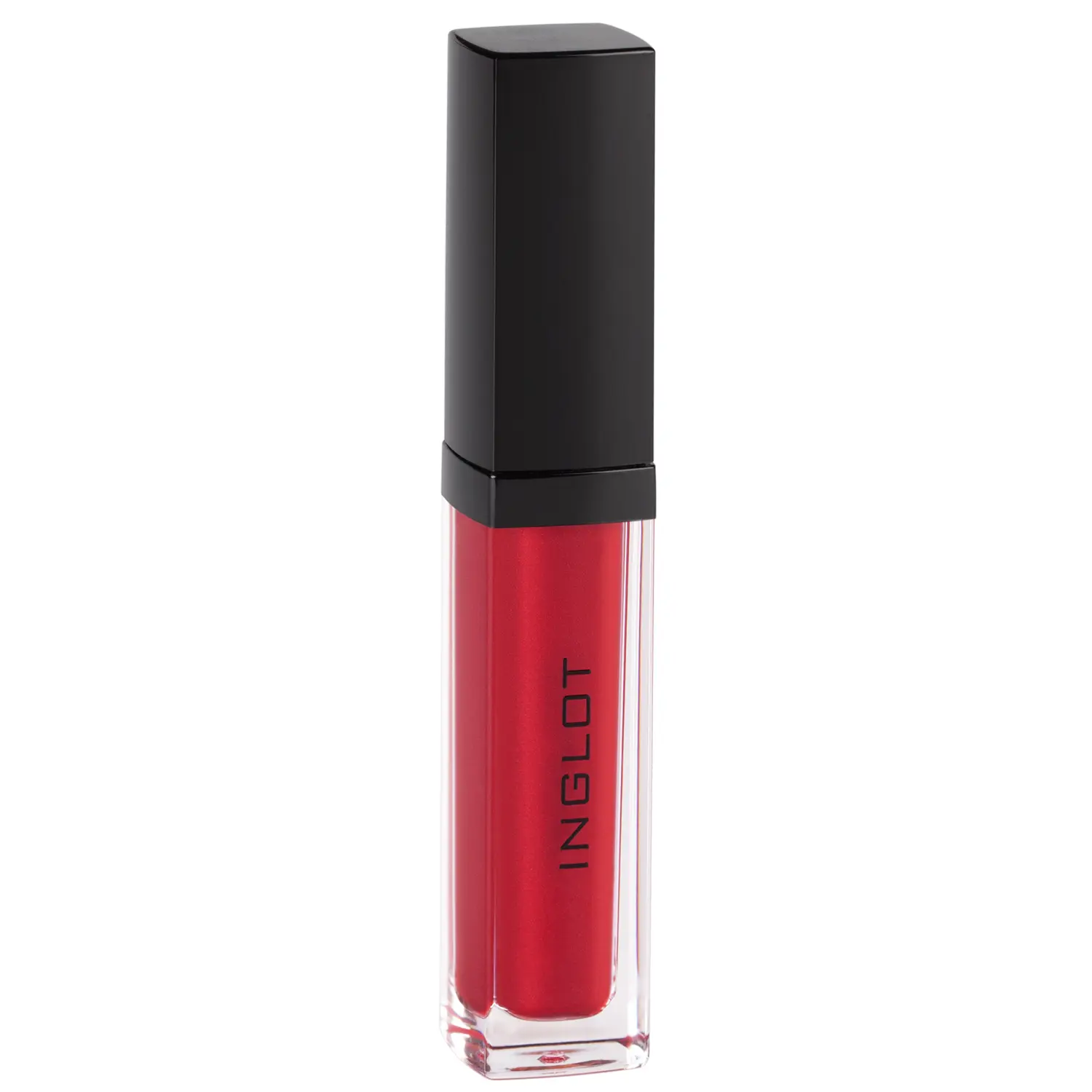 

Жидкая помада 12 Inglot Hd Matte, 4,5 гр