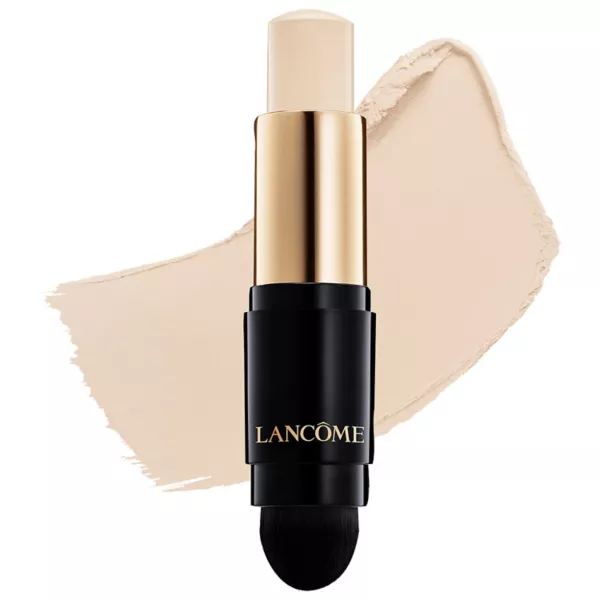 

Тональная основа Teint Idol Ultra Wear 5-в-1 Lancome, цвет 90 ivoire neutral