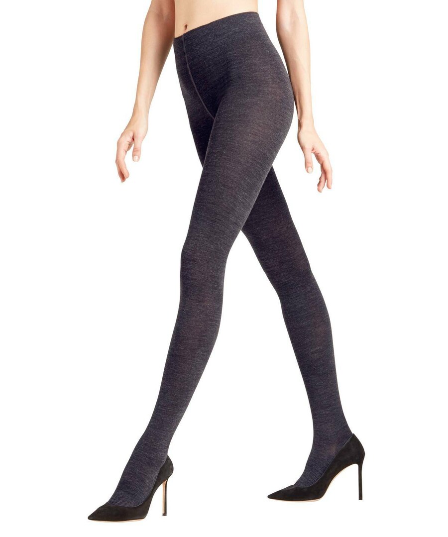 

Колготки FALKE, ночной синий
