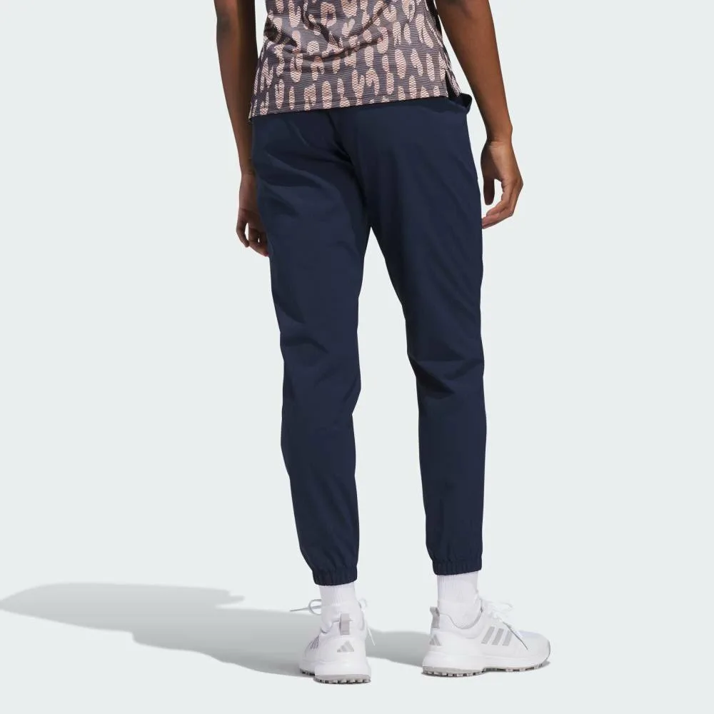 Спортивные брюки Ultimate 365 Twistweave Adidas, blue — фото 2
