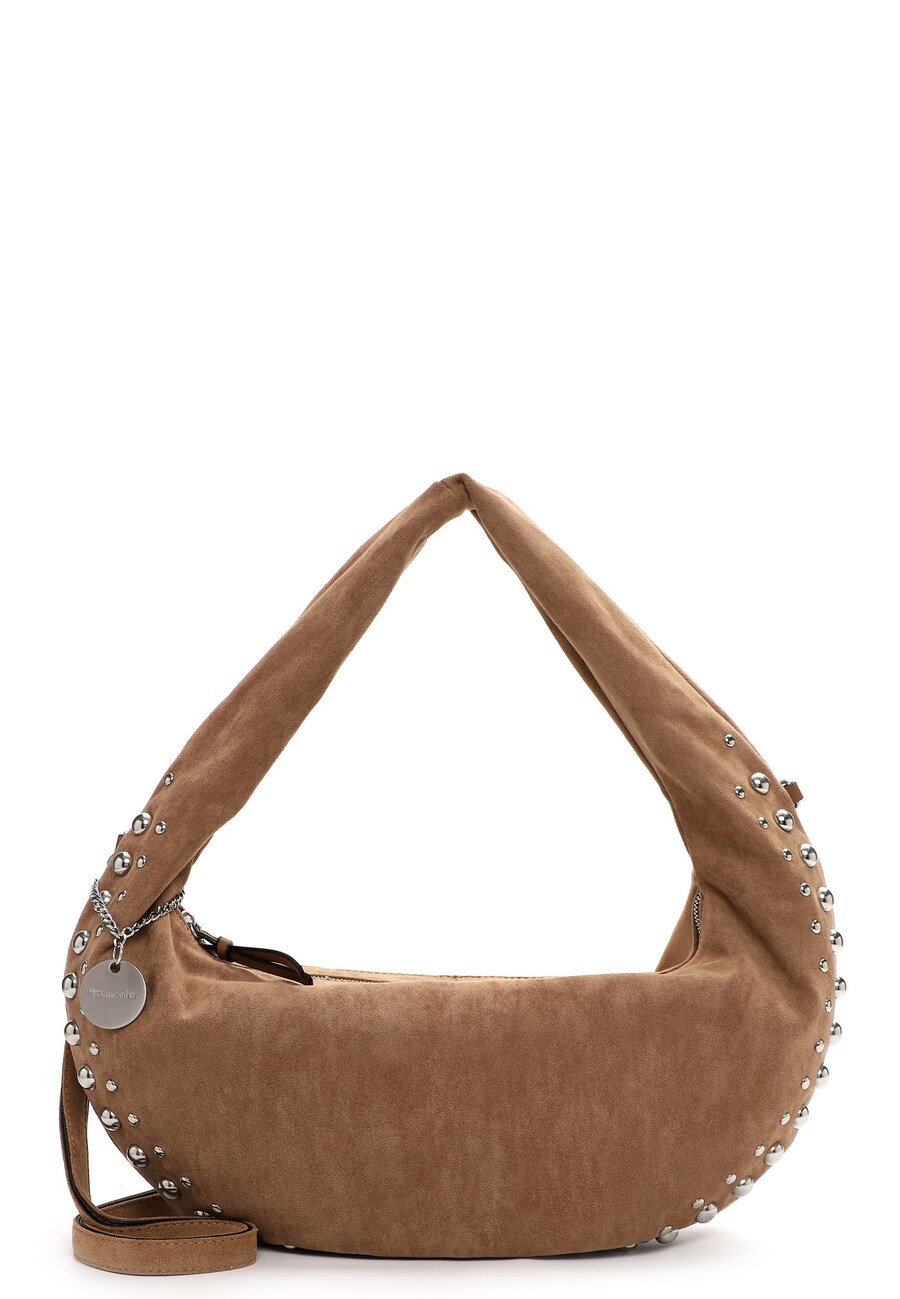 

Сумка через плечо Tamaris Genna, Beige