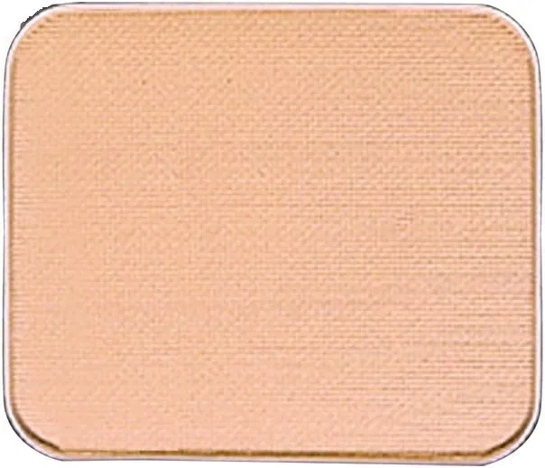 Тональная пудра UV Foundation Refill Limanatural, 14 г, бежевый (221)