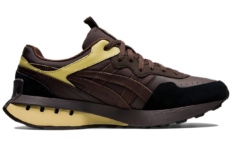 

Asics Un1-S Jogger X81 Кроссовки унисекс