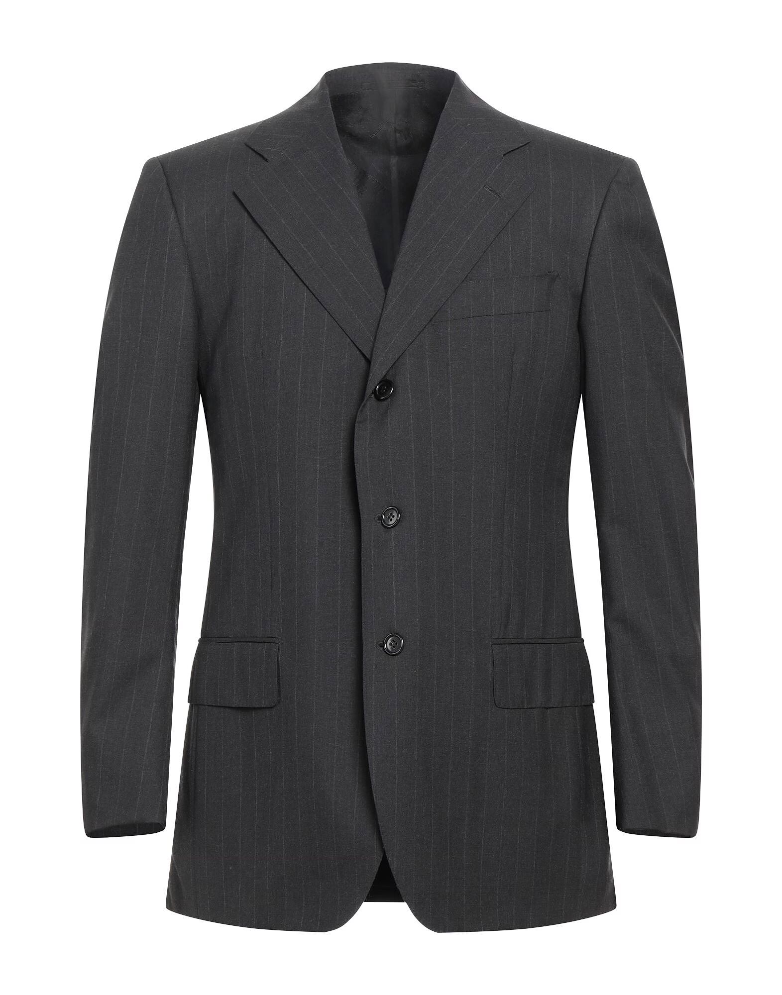 

Блейзер Abla, черный