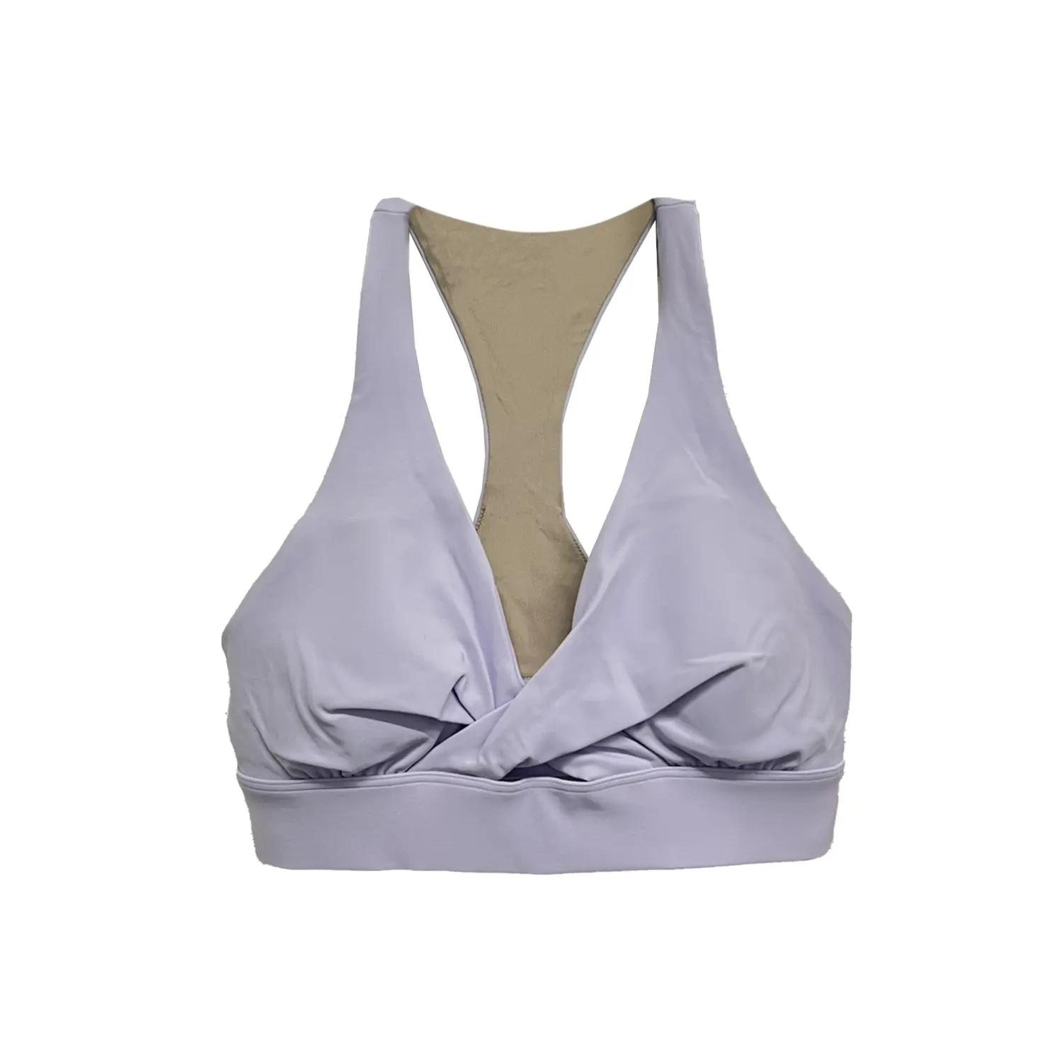 

Lululemon Женское белье для йоги