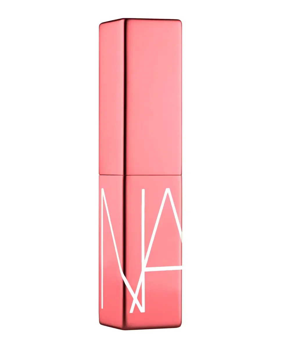Бальзам для губ Afterglow Collection Lip Balm Nars, Torrid — фото 2