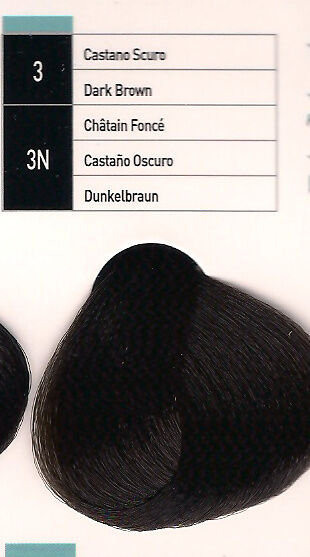 

Paint Jungle Fever 3 Inna marka