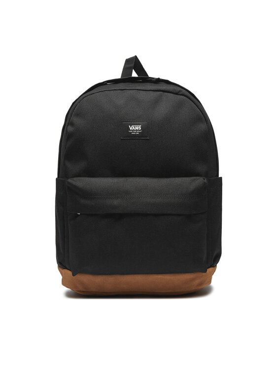 

Рюкзак Old Skool Sport Backpack VN000HRJBLK Vans, черный
