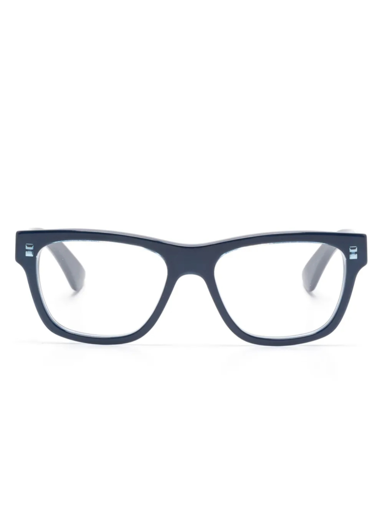 

Gucci Eyewear очки GG1795O, синий