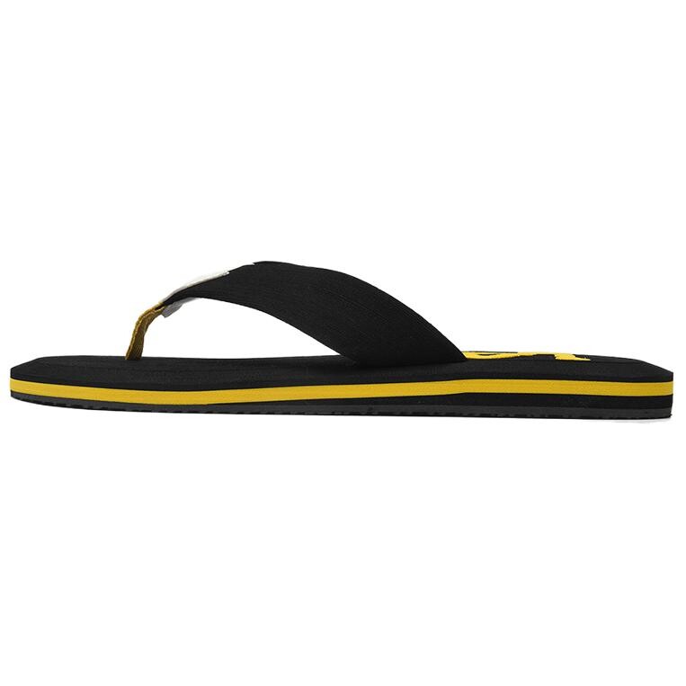 

Шлепанцы и сланцы Lee Flip Flops Men