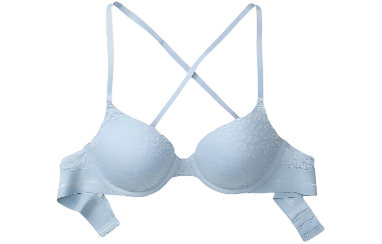 

Женский бюстгальтер Victoria'S Secret