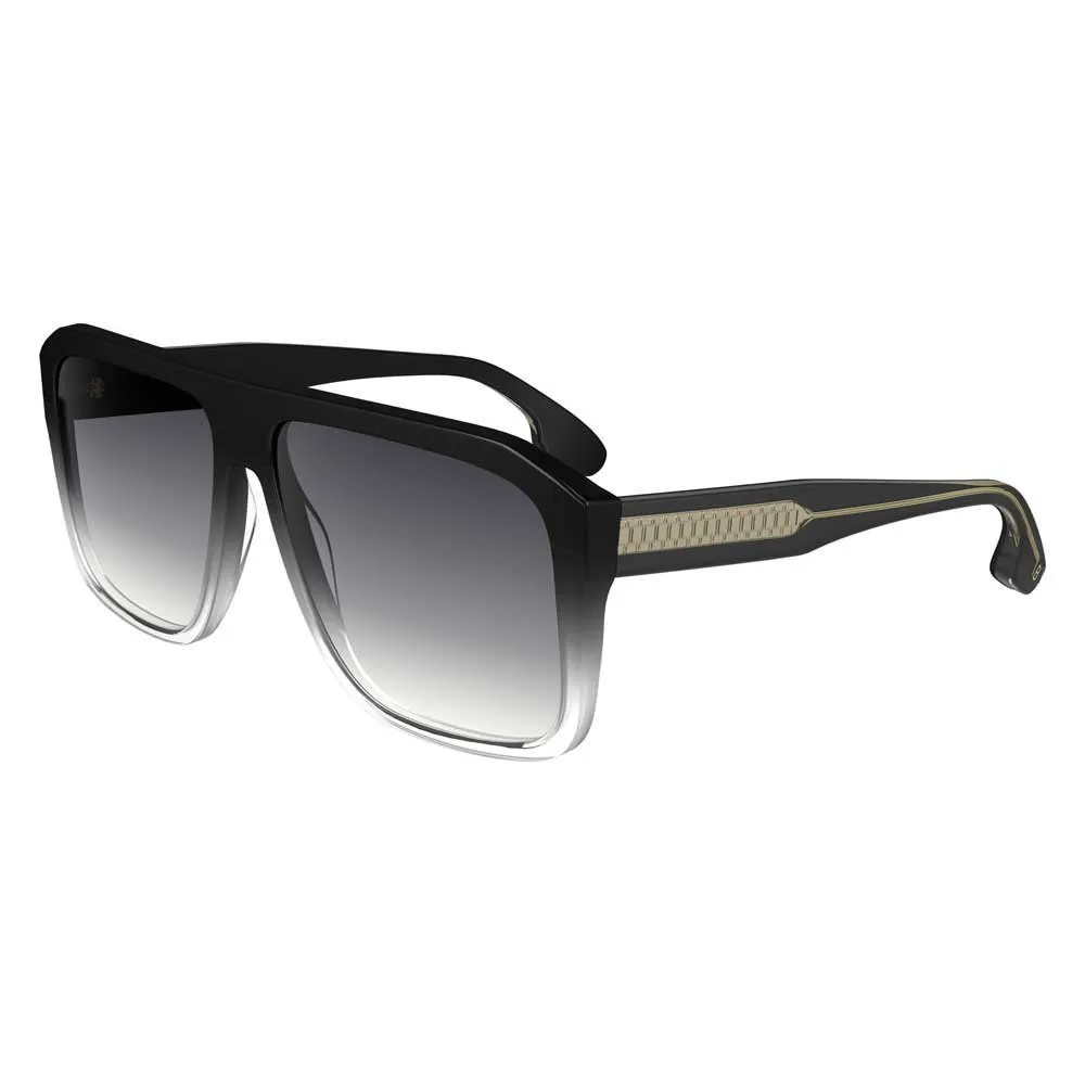 

Солнцезащитные очки Victoria Beckham 671S woman, черный