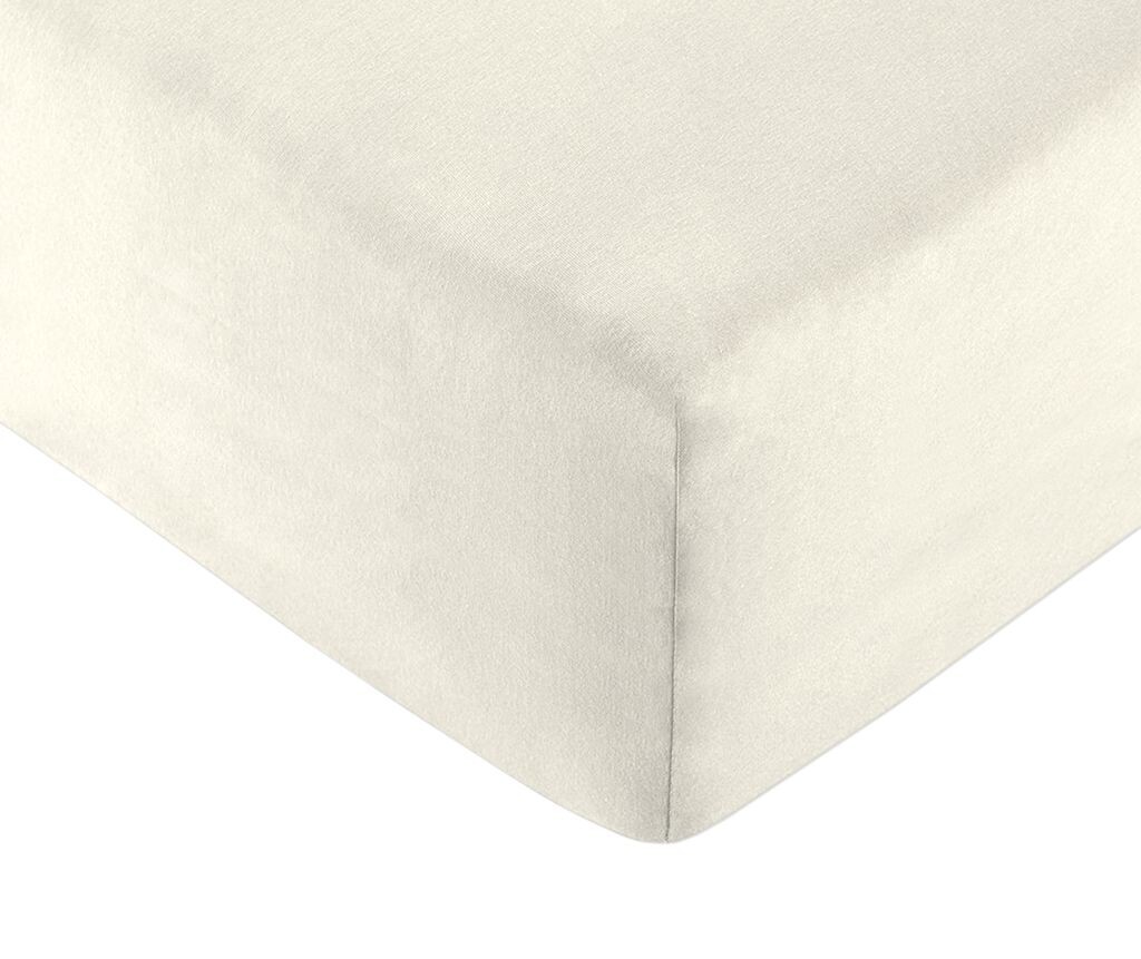 

Простыня из микрофибры BEAUTEX (кремовый 90х200х30 см), микрофибра премиум-класса, размер и цвет на выбор, Бежевый, Простыня из микрофибры BEAUTEX (кремовый 90х200х30 см), микрофибра премиум-класса, размер и цвет на выбор