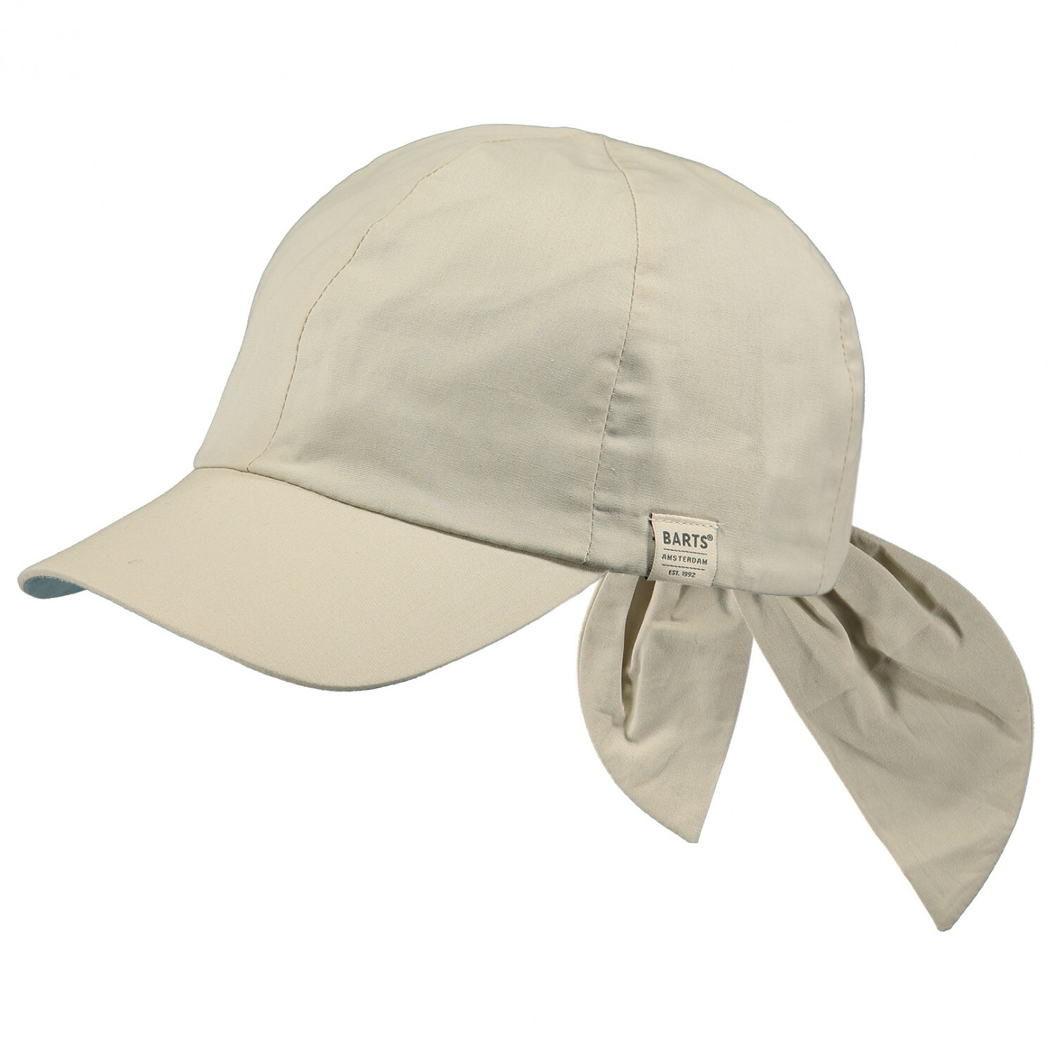 

Кепка Barts Women's Wupper, песочный