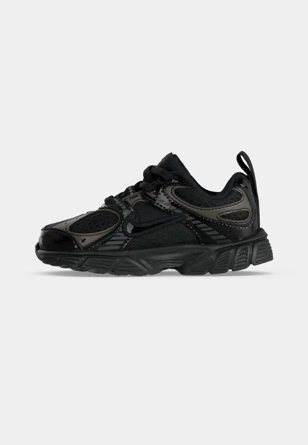 Кроссовки Nike Sportswear V5 rnr, черный/антрацит — фото 2