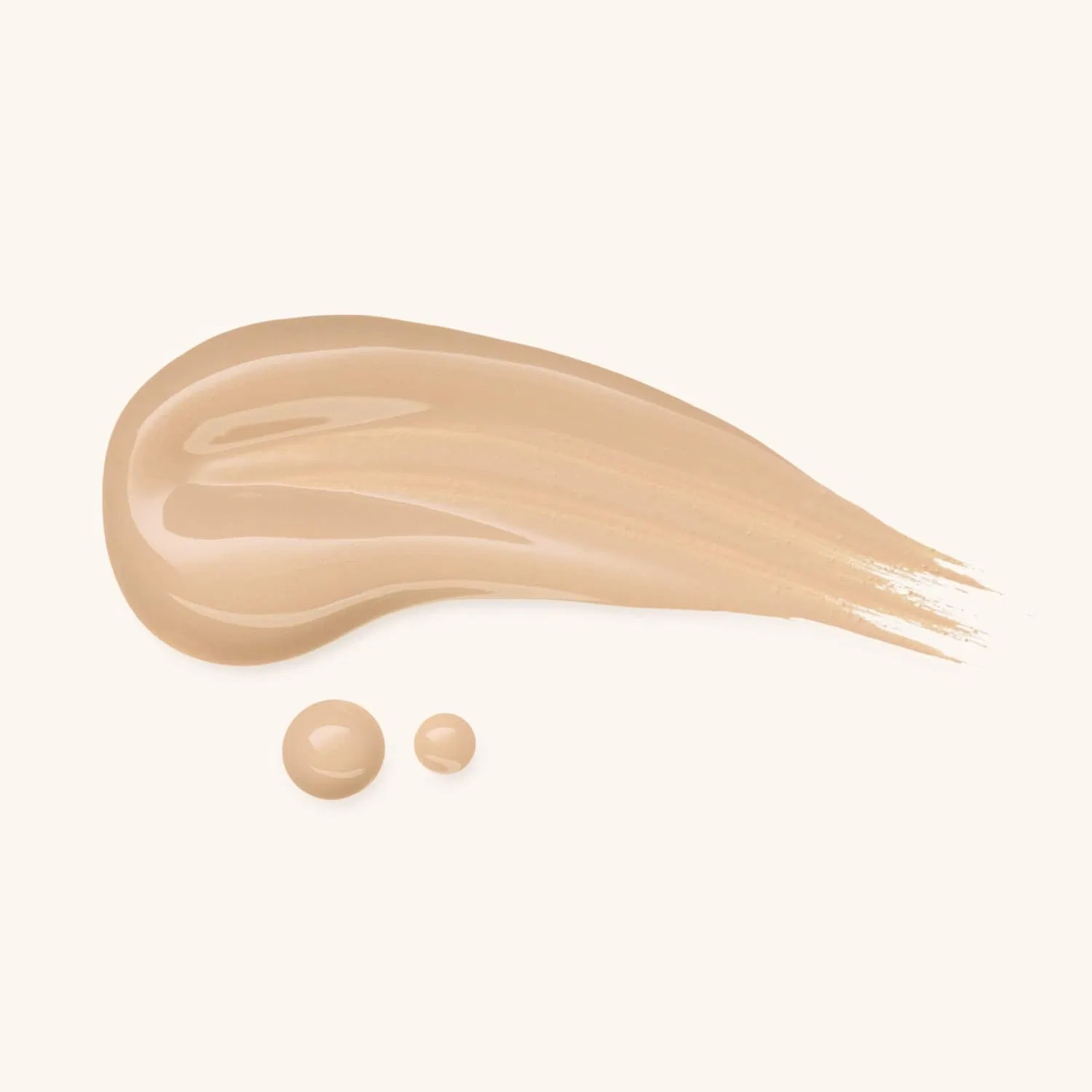 Сыворотка Catrice — Тональная «Nude Drop Tinted Serum Foundation» от , Neutral — фото 3