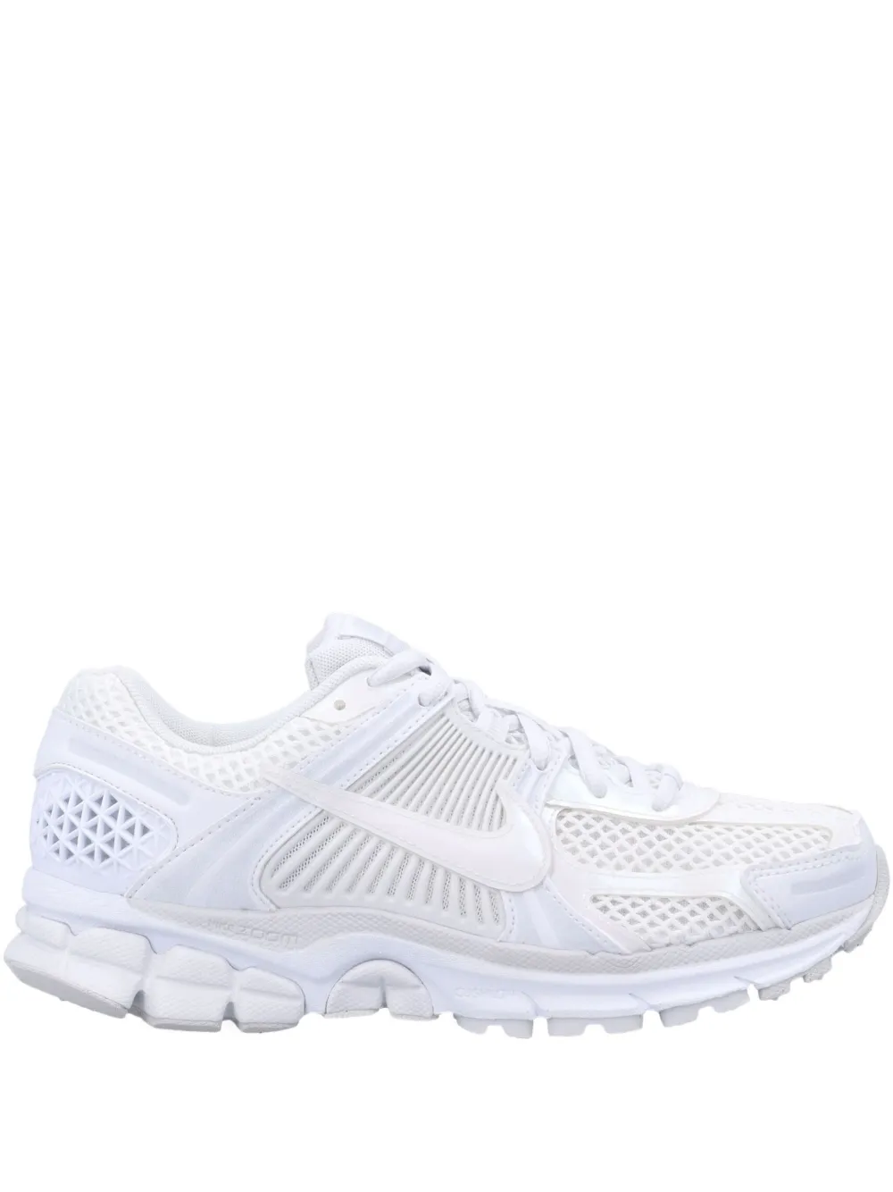 Кроссовки Zoom Vomero 5 Se Nike, белый