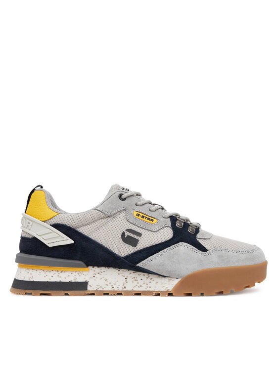 

Кроссовки V5-10510 G-Star Raw, серый