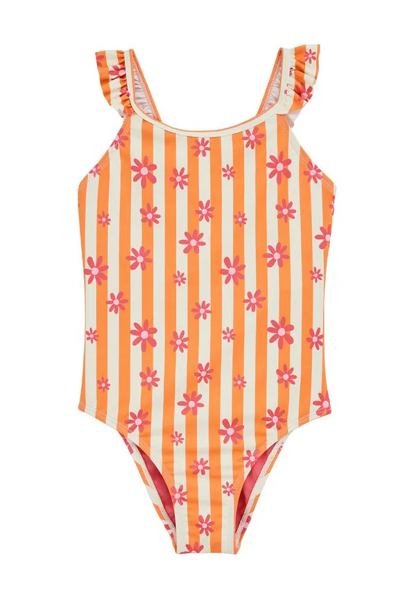 Купальник We Fashion, Orange