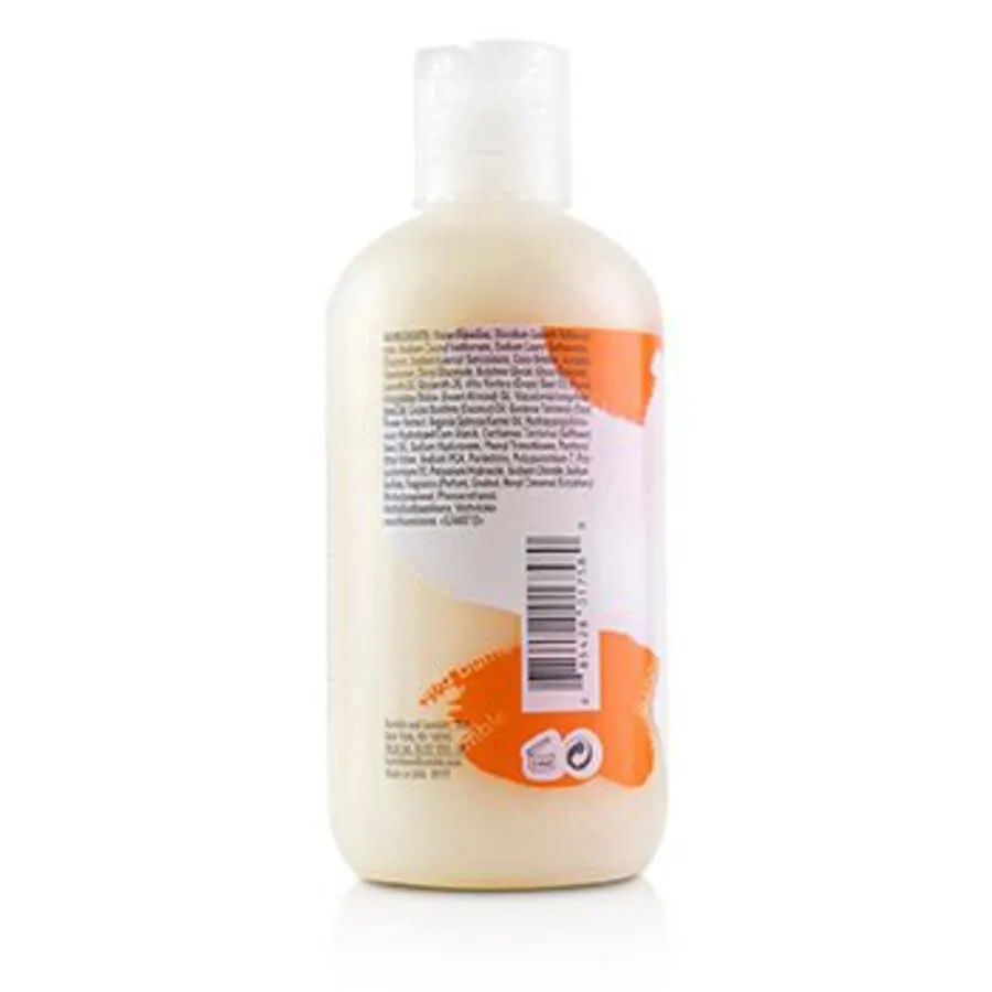 Bumble And Bumble - Bb. Шампунь для волос Invisible Oil (для сухих волос) 250 мл / 8,5 унции — фото 3