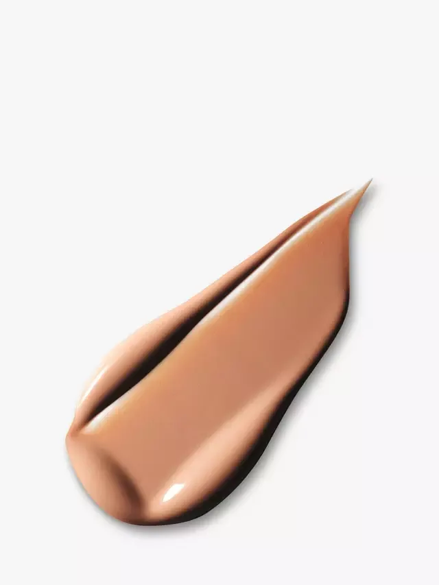 Тональный крем Studio Radiance Face And Body Radiant Sheer Foundation MAC, W3 — фото 2
