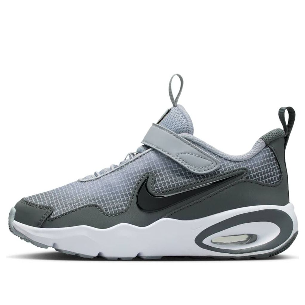 

Кроссовки (PS) Nike Air Max Nova 'Wolf Grey'