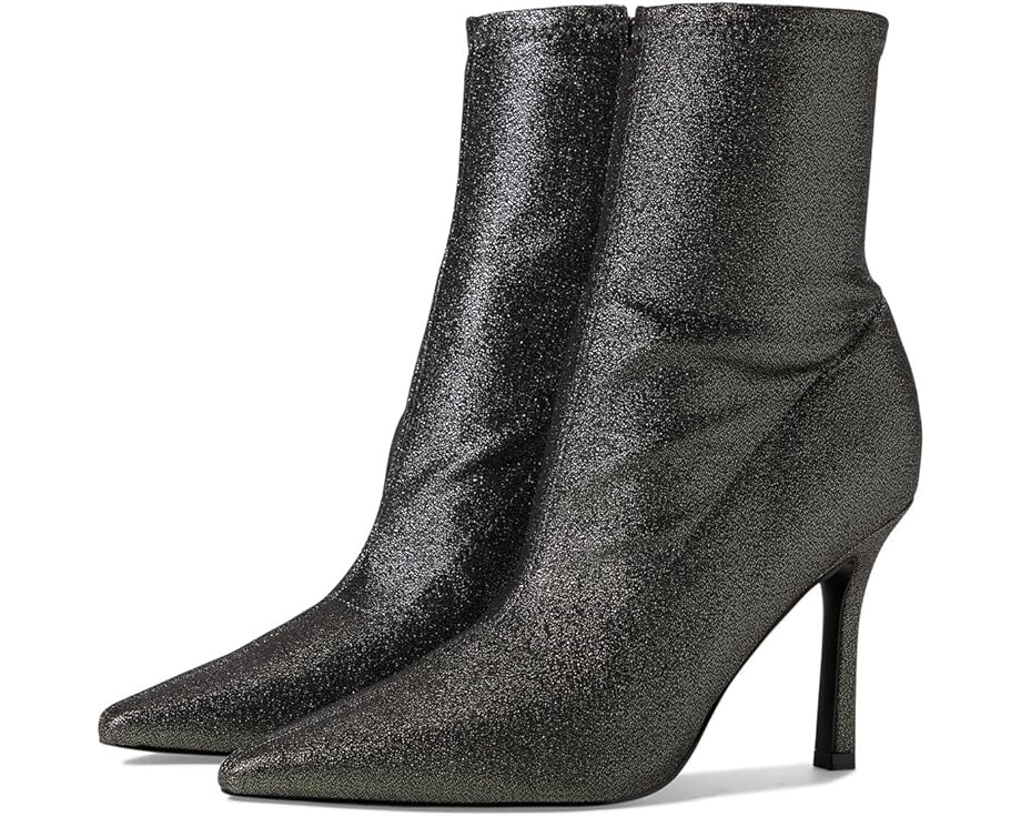 

Ботинки Marc Fisher LTD Kellen, цвет Pewter