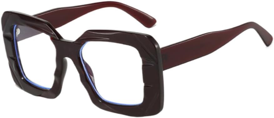 

Солнцезащитные очки конфетных цветов большого размера для женщин и мужчин с защитой от УФ-излучения UV400, идеально подходят для занятий спортом на открытом воздухе, бега и езды на велосипеде UYPTK, 9