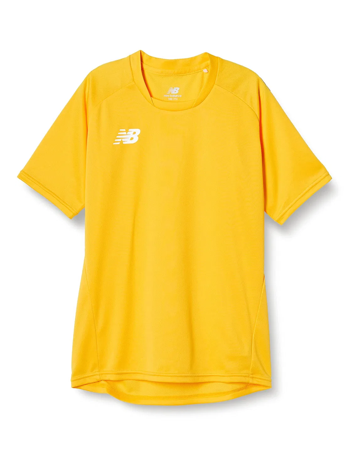 Детская игровая футболка от New Balance
