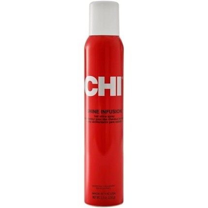 

Мыло на растительной основе Chi Shine Infusion, Farouk