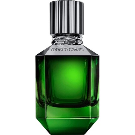 

Paradise Found EDT Спрей 75мл Roberto Cavalli